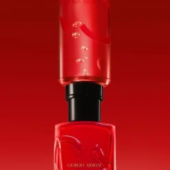 GIORGIO ARMANIArmani Sì Passione                Eau de Parfum