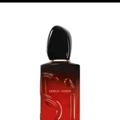 GIORGIO ARMANIArmani Sì Passione                Eau de Parfum Intense Rechargeable