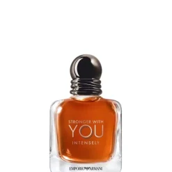 GIORGIO ARMANIEmporio Armani Stronger with You Intensely                Eau de Parfum