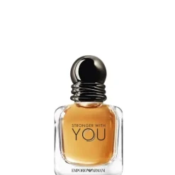 GIORGIO ARMANIEmporio Armani Stronger With You                Eau de Toilette