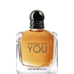 GIORGIO ARMANIEmporio Armani Stronger With You                Eau de Toilette