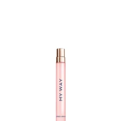 GIORGIO ARMANIMy Way                Eau de Parfum Rechargeable - Format Voyage