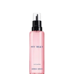 GIORGIO ARMANIMy Way                Eau de Parfum - Flacon Recharge