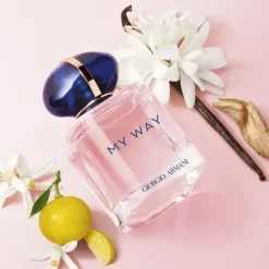 GIORGIO ARMANIMy Way                Eau de Parfum - Flacon Recharge