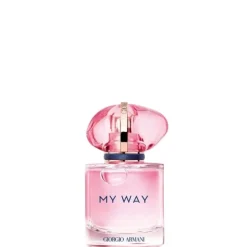 GIORGIO ARMANIMy Way Nectar                Eau de Parfum