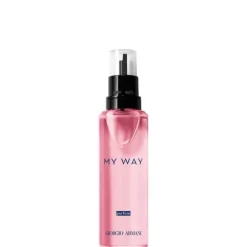 GIORGIO ARMANIMy Way                 Parfum - Flacon Recharge