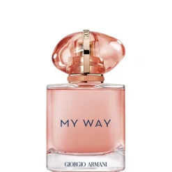 GIORGIO ARMANIMy Way Ylang                Eau de Parfum