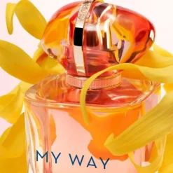 GIORGIO ARMANIMy Way Ylang                Eau de Parfum