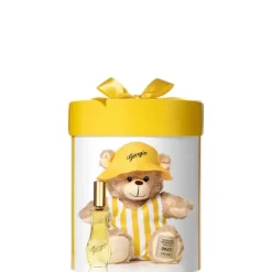 Giorgio Beverly Hills                Coffret Eau de Toilette