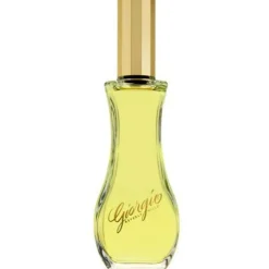 Giorgio Beverly Hills                Eau de Toilette