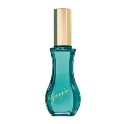 Giorgio Beverly HillsGiorgio Blue                Eau de Toilette