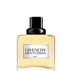 Givenchy Gentleman                Eau de Toilette Originale