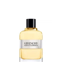 Givenchy Gentleman                Eau de Toilette Originale