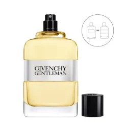 Givenchy Gentleman                Eau de Toilette Originale