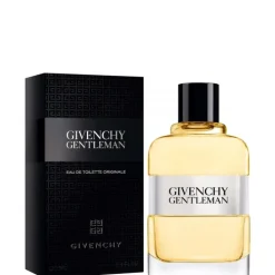 Givenchy Gentleman                Eau de Toilette Originale