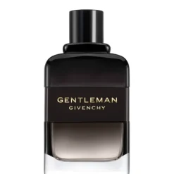 GIVENCHYGentleman                Eau de Parfum Boisée