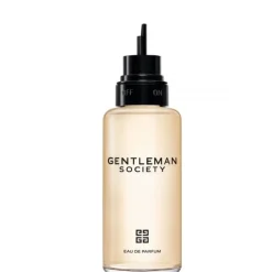 GIVENCHYGentleman Society                Eau de Parfum Recharge