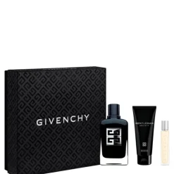 GIVENCHYGentleman Society                Coffret Eau de Parfum 2024
