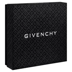 GIVENCHYGentleman Society                Coffret Eau de Parfum 2024