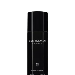 GIVENCHYGentleman Society                Déodorant Spray Rafraîchissant