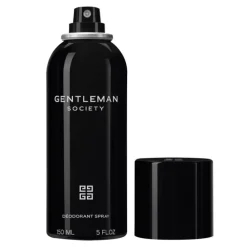GIVENCHYGentleman Society                Déodorant Spray Rafraîchissant