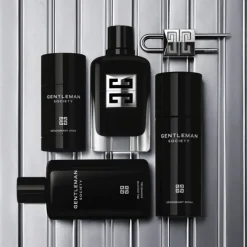 GIVENCHYGentleman Society                Déodorant Spray Rafraîchissant