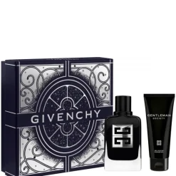 GIVENCHYGentleman Society                Coffret Eau de Parfum