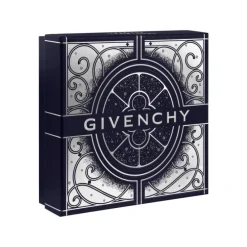 GIVENCHYGentleman Society                Coffret Eau de Parfum