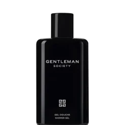 GIVENCHYGentleman Society                Le Gel Douche Hydratant
