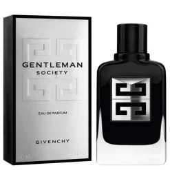 GIVENCHYGentleman Society                Eau de Parfum