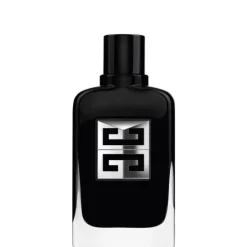 GIVENCHYGentleman Society                Eau de Parfum