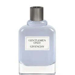 GIVENCHYGentlemen Only                Eau de Toilette