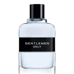 GIVENCHYGentlemen Only                Eau de Toilette