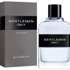 GIVENCHYGentlemen Only                Eau de Toilette