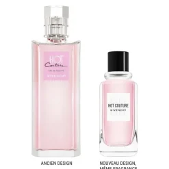 GIVENCHYHot Couture                Eau de Toilette