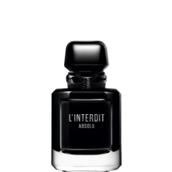 GIVENCHYL'Interdit Absolu                Eau de Parfum Intense