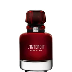 GIVENCHYL'Interdit                Eau de Parfum Rouge