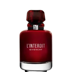 GIVENCHYL'Interdit                Eau de Parfum Rouge