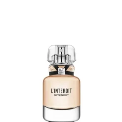 GIVENCHYL'Interdit                Eau de Toilette