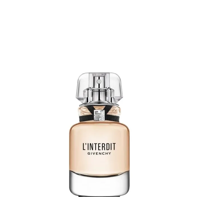 GIVENCHYL'Interdit Eau de Toilette