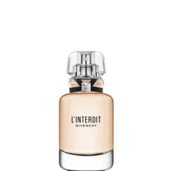 GIVENCHYL'Interdit                Eau de Toilette