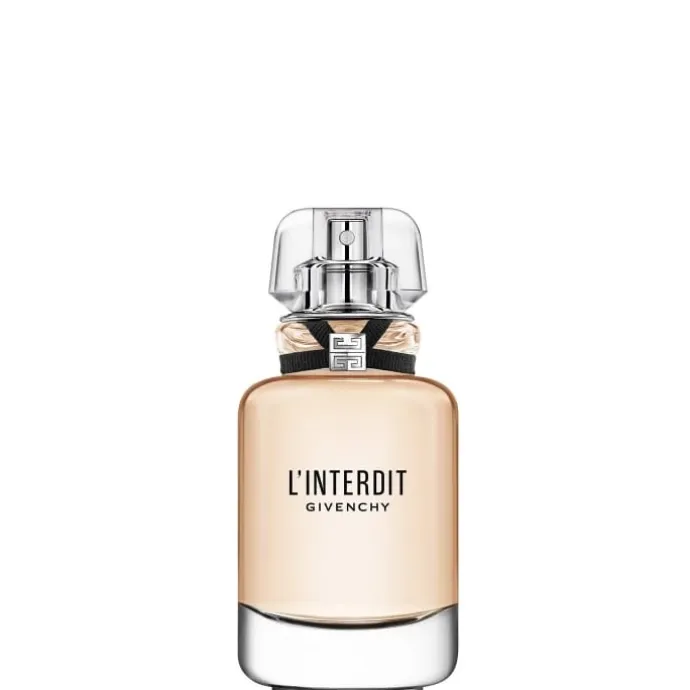 GIVENCHYL'Interdit Eau de Toilette