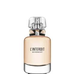 GIVENCHYL'Interdit Eau de Toilette