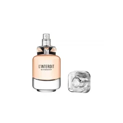 GIVENCHYL'Interdit Eau de Toilette