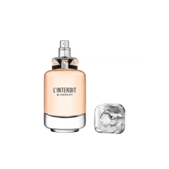 GIVENCHYL'Interdit Eau de Toilette