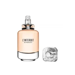 GIVENCHYL'Interdit Eau de Toilette