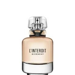 GIVENCHYL'Interdit                Eau de Parfum