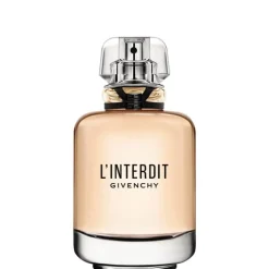 GIVENCHYL'Interdit                Eau de Parfum