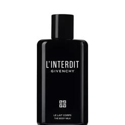 GIVENCHYL'Interdit Le Lait Corps