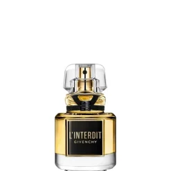 GIVENCHYL'Interdit Parfum                Eau de Parfum